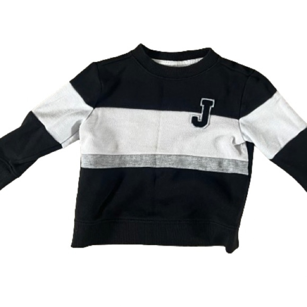 Janie and Jack, CrewCuts & More! No reasonable offer refused!
